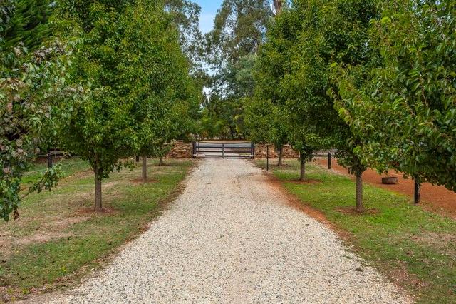 9 Trentham Road, VIC 3444