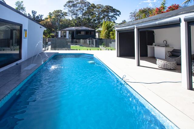4 Preston Street, NSW 2525