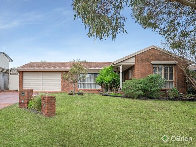 2 Sewell Court, VIC 3199