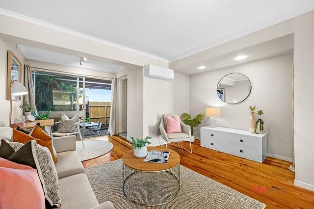 10/32 Austin Crescent, VIC 3044