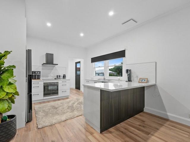 17 Birch Avenue, TAS 7250