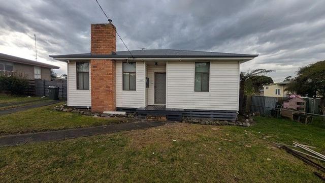 85 Churchill Road, VIC 3840
