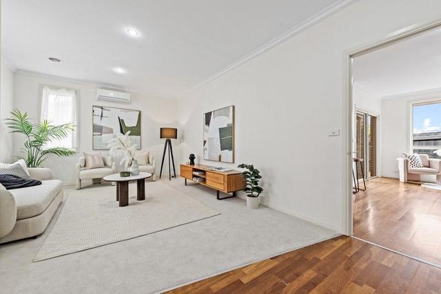 3/28-30 Park Road, VIC 3111