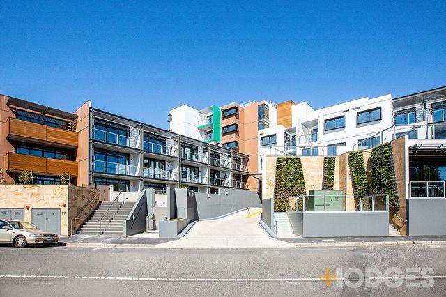 340/71 Hobsons Road, VIC 3031