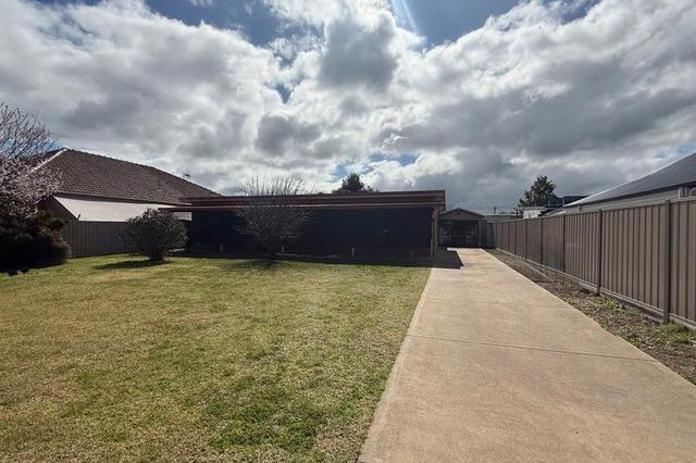 90 Saxton Street, VIC 3636