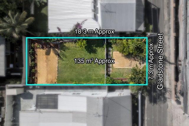 11 Gladstone Street, NSW 2041