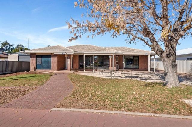 55 Murtho Street, SA 5341