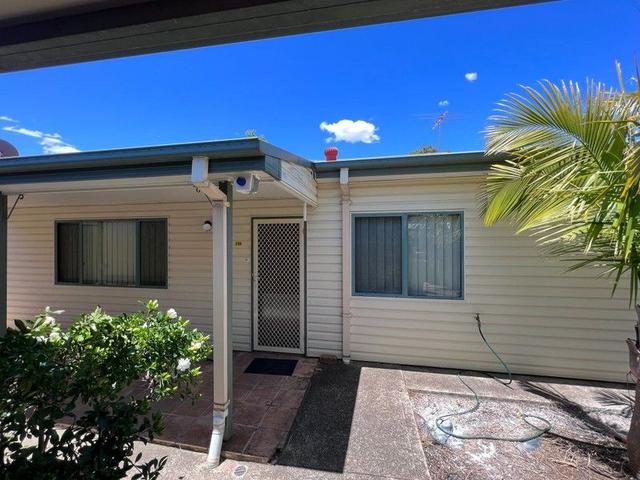23A Hope Street, NSW 2147