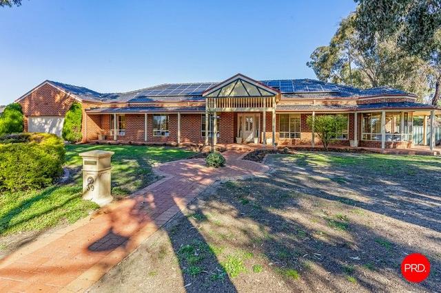 39 Northmoor Drive, VIC 3550