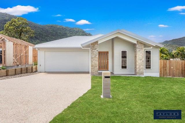 2 Sailfish Court, QLD 4802