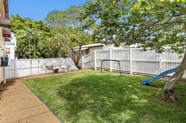7/164 Fairfield Road, QLD 4103