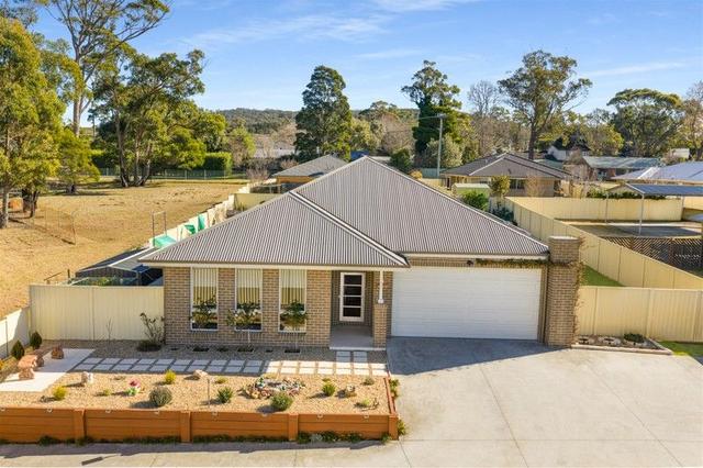 31 Balaclava Street, NSW 2575