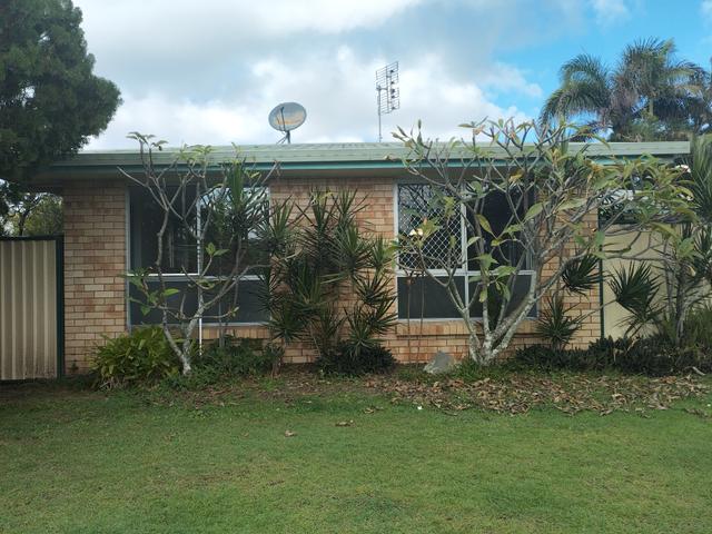 22 Coonawa Street, QLD 4575