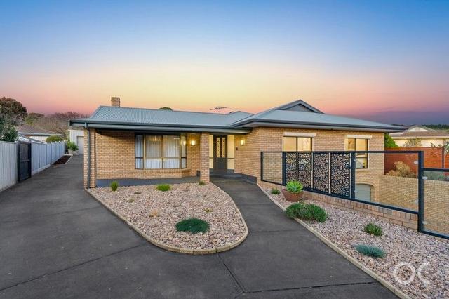 2 Harbury Court, SA 5163