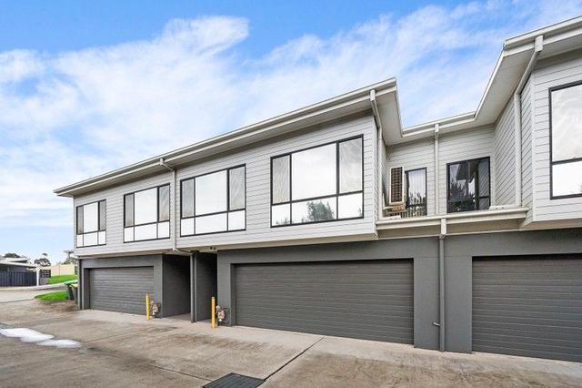 2/1 Hingston  Close, NSW 2502