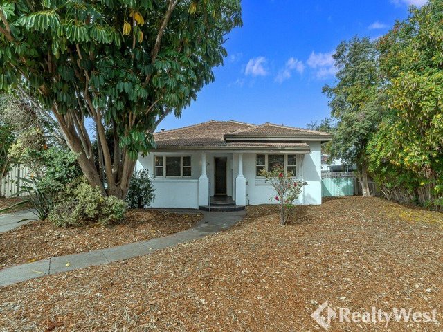 374 Kew Street, WA 6105