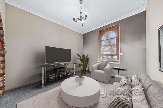 43 May Street, NSW 2044