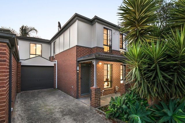 14/109 Major Road, VIC 3060