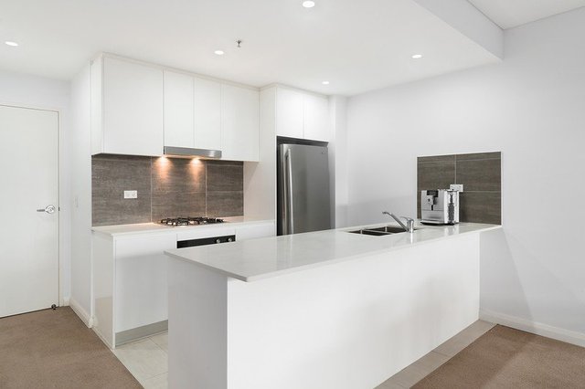 603/196a Stacey Street, NSW 2200