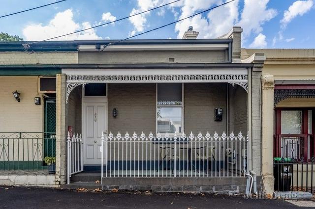 360 Cardigan Street, VIC 3053
