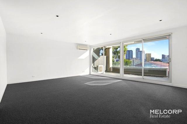 32/333 Coventry Street, VIC 3205