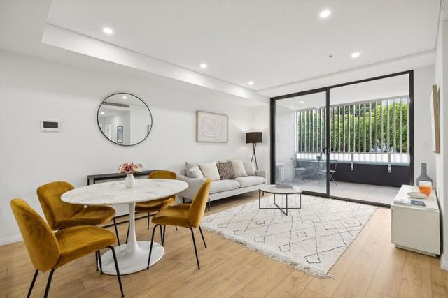 21-23 Robilliard  Street, NSW 2145