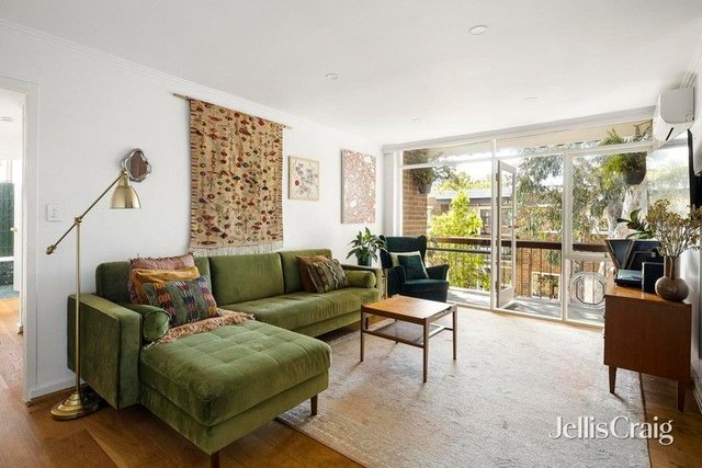 62/34-50 King William Street, VIC 3065