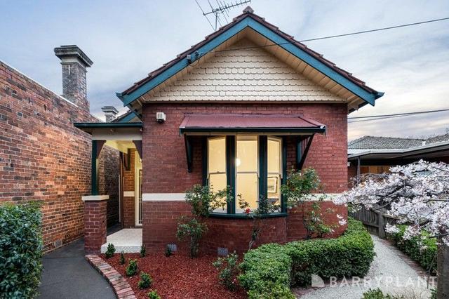 41 Mitchell Street, VIC 3056