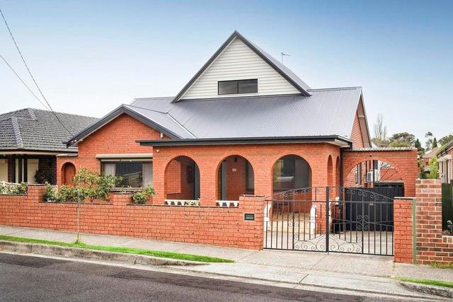 64 Shaftsbury Street, VIC 3058