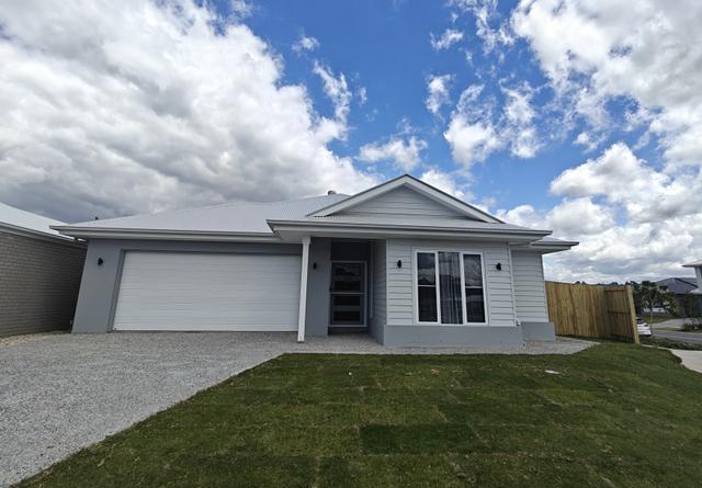 1 Blossom Road, QLD 4124