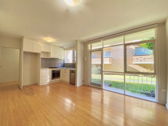 3/31 Nelson Street, NSW 2222