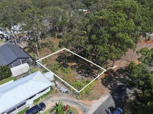 20 Akebia Street, QLD 4184