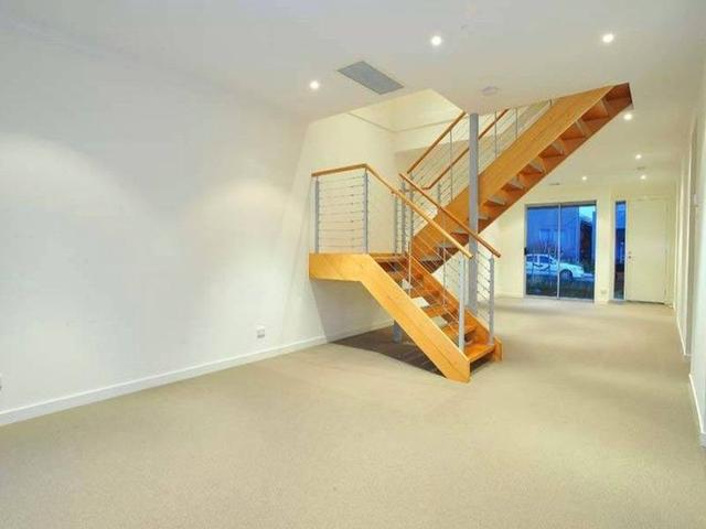 3 Lomas Way, VIC 3012
