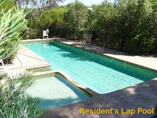 Pool (2006-03-23)