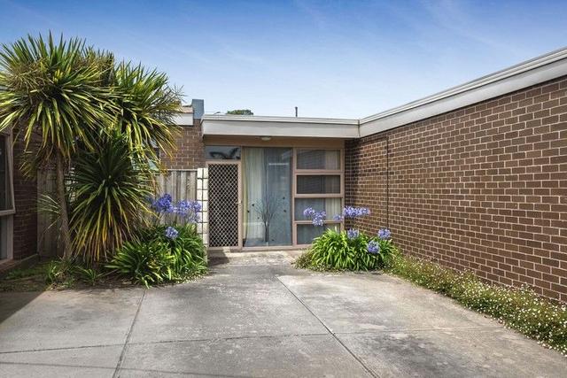 3/1764 Dandenong Road, VIC 3168