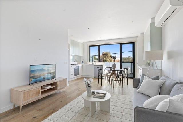 9/657 Nepean Highway, VIC 3187
