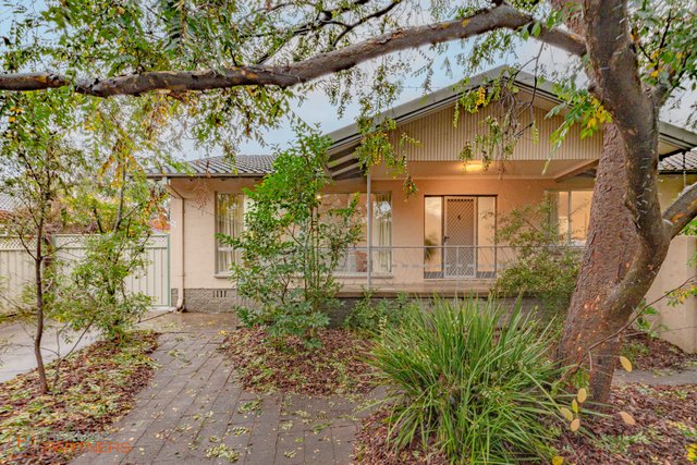 10 Bandjalong Crescent, ACT 2614
