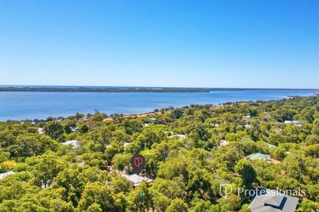 7 Hudson Place, WA 6233