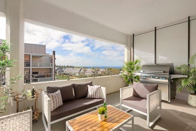 205/2 Gull  Street, NSW 2036