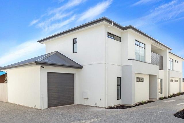 3A Palmer Avenue, SA 5084