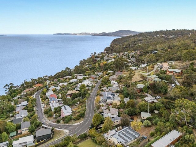 231B Channel Highway, TAS 7053