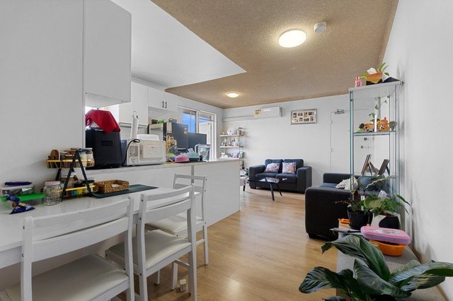 52/132-134 Lansdowne Road, NSW 2166