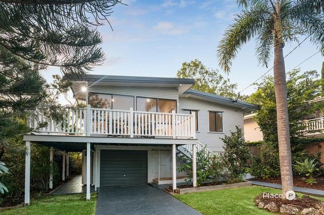 15 Turramurra Road, QLD 4121