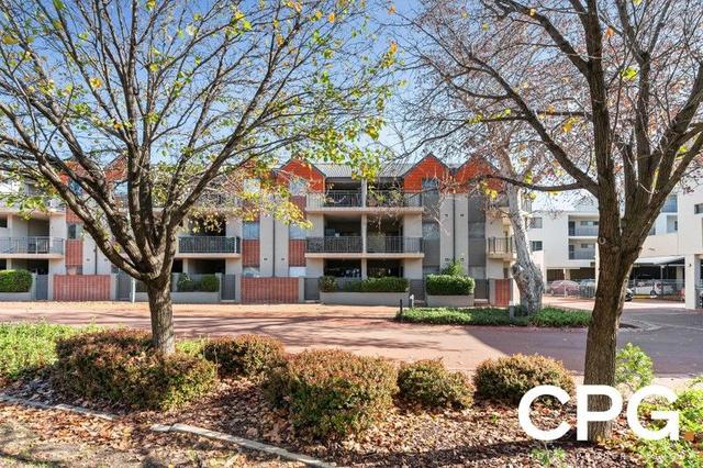 10/6 Keane Street, WA 6056