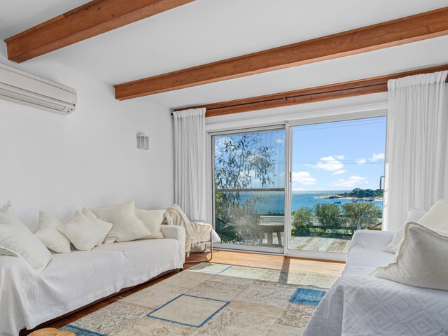 2/2 Tasman Highway, TAS 7215