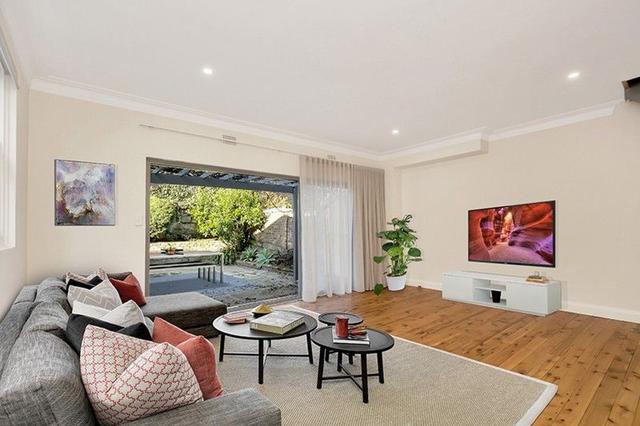 55 Holdsworth Street, NSW 2025