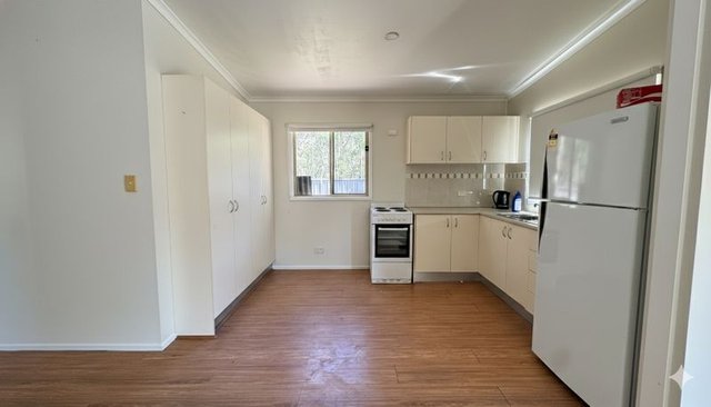 731 The Northern Road, NSW 2753