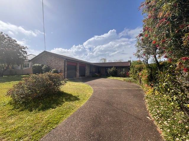 2/85 Illaroo Road, NSW 2541
