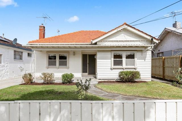 35 Farm Street, VIC 3015