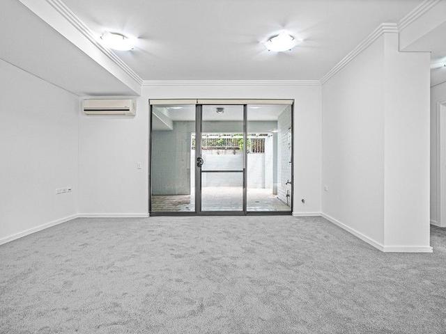 1/45 Garland Road, NSW 2065